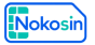 Nokosin