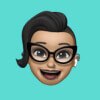 Dewi Risma